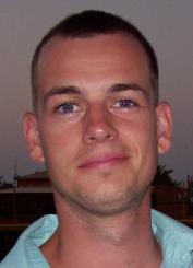  Ing. Martin Dobiáš